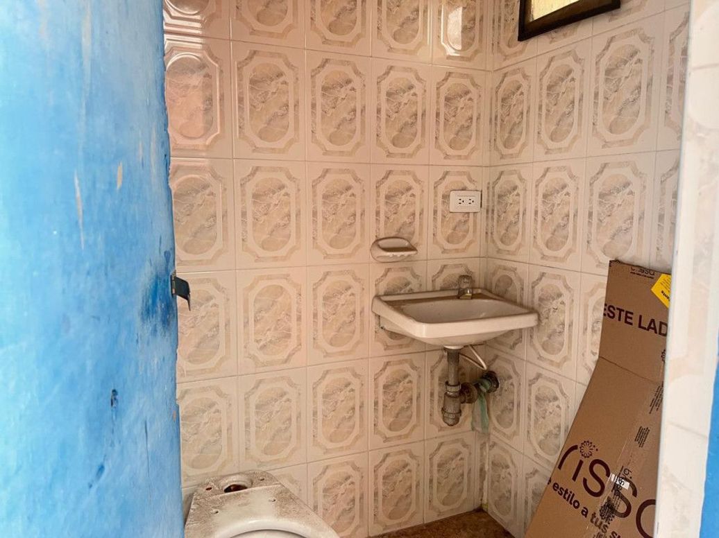 Casa de 9 alcobas en venta en El Triunfo Sur, Bogotá, 300 m² · foto 9 de 20