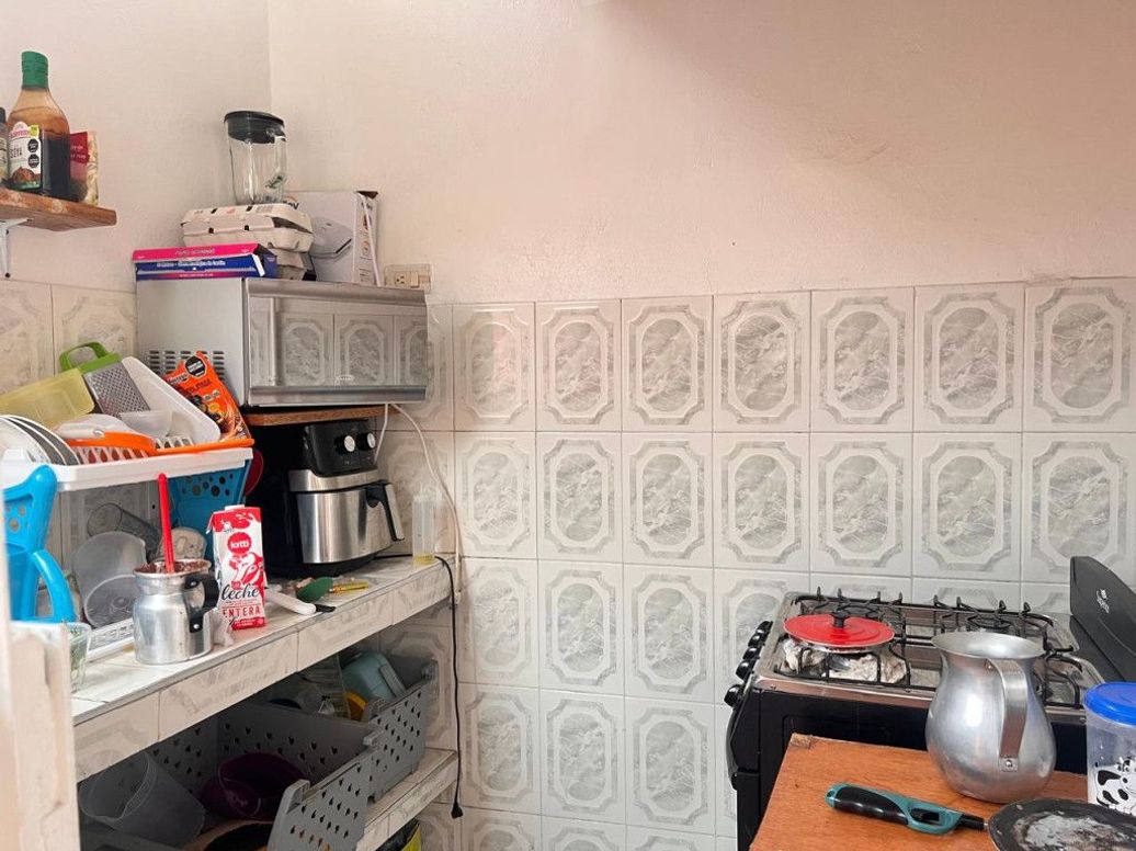Casa de 9 alcobas en venta en El Triunfo Sur, Bogotá, 300 m² · foto 18 de 20