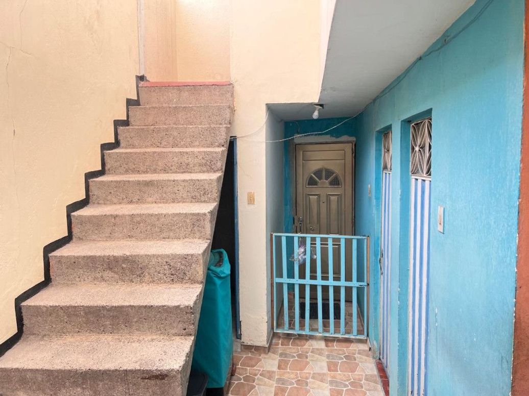 Casa de 9 alcobas en venta en El Triunfo Sur, Bogotá, 300 m² · foto 3 de 20