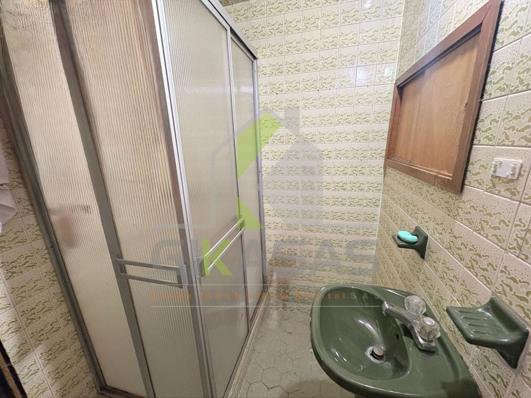 Casa de 4 alcobas en venta en Galan, Bogotá, 220 m² · foto 14 de 16