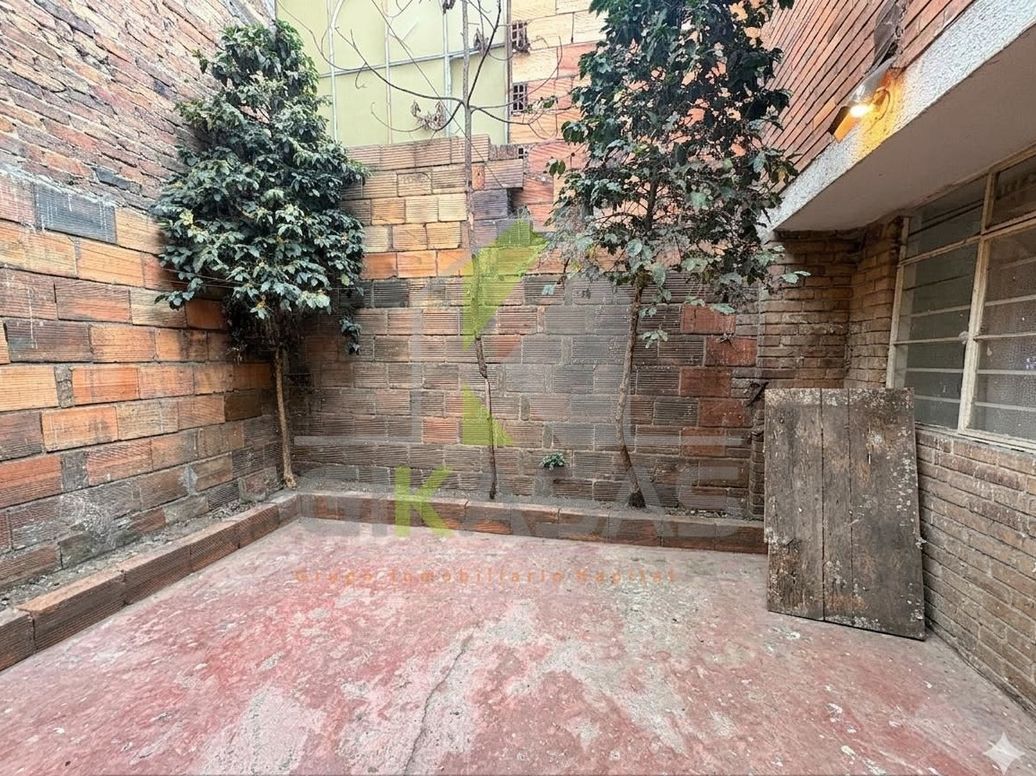 Casa de 4 alcobas en venta en Galan, Bogotá, 220 m² · foto 10 de 16