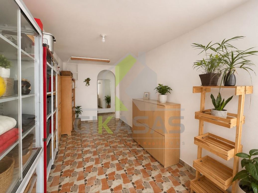 Casa de 4 alcobas en venta en Galan, Bogotá, 220 m² · foto 3 de 16