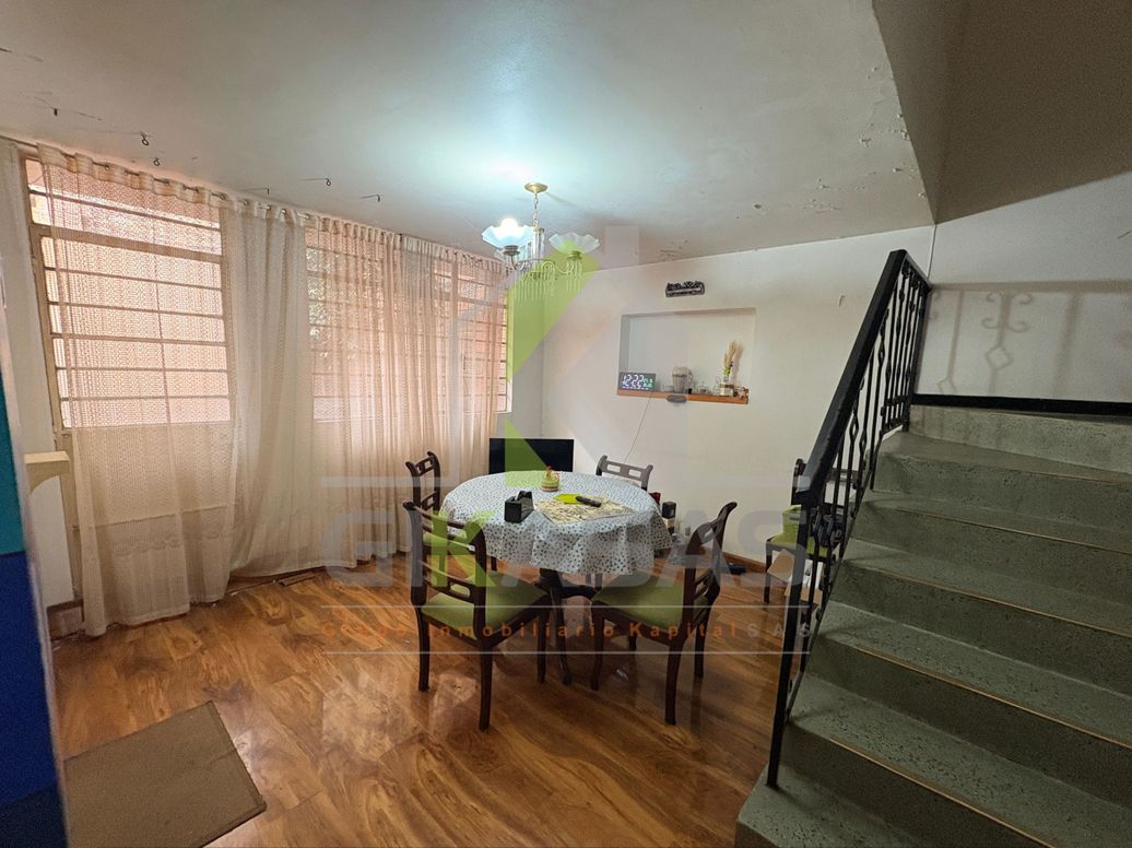 Casa de 4 alcobas en venta en Galan, Bogotá, 220 m² · foto 6 de 16