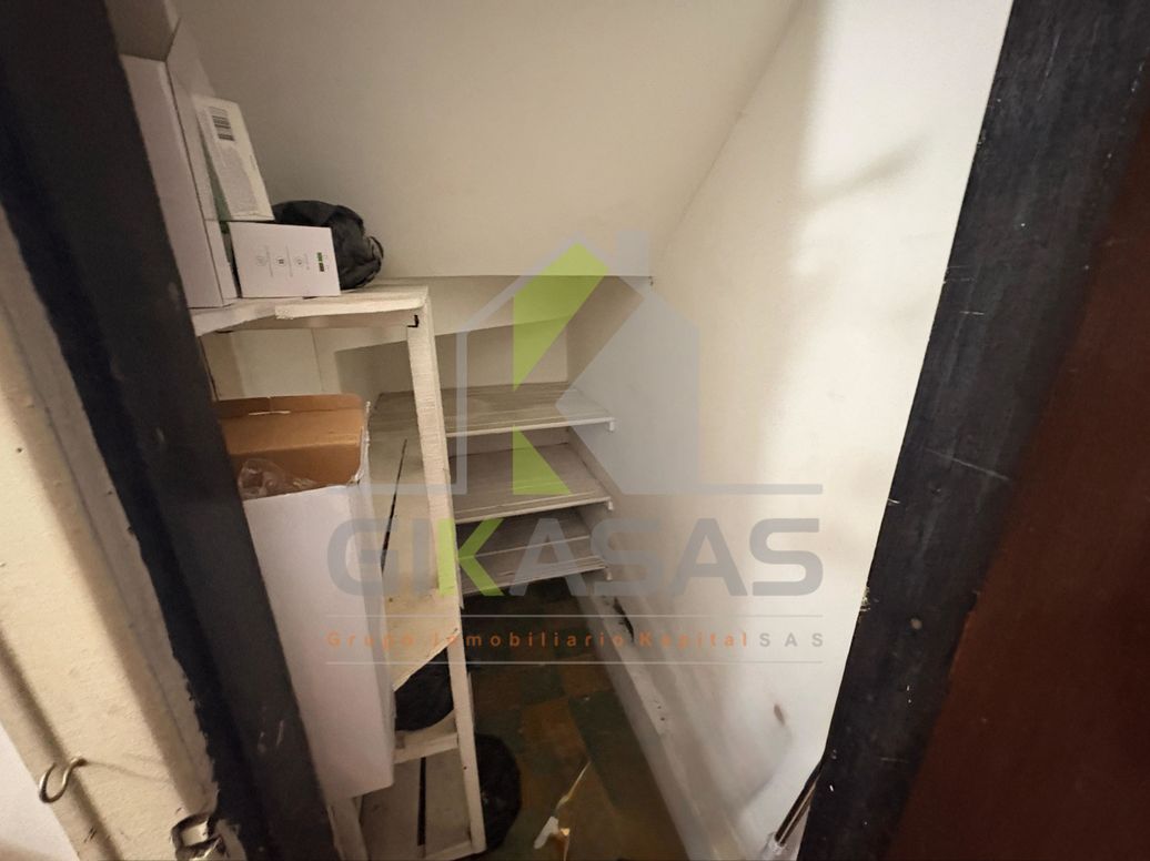 Casa de 4 alcobas en venta en Galan, Bogotá, 220 m² · foto 11 de 16