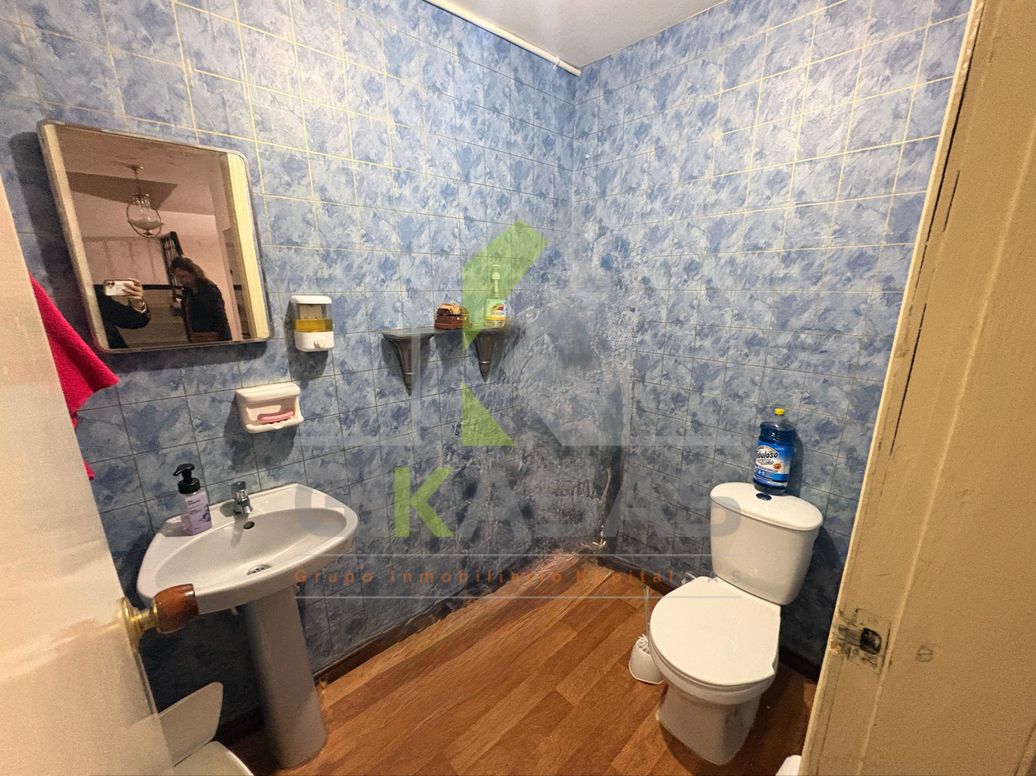 Casa de 4 alcobas en venta en Galan, Bogotá, 220 m² · foto 7 de 16