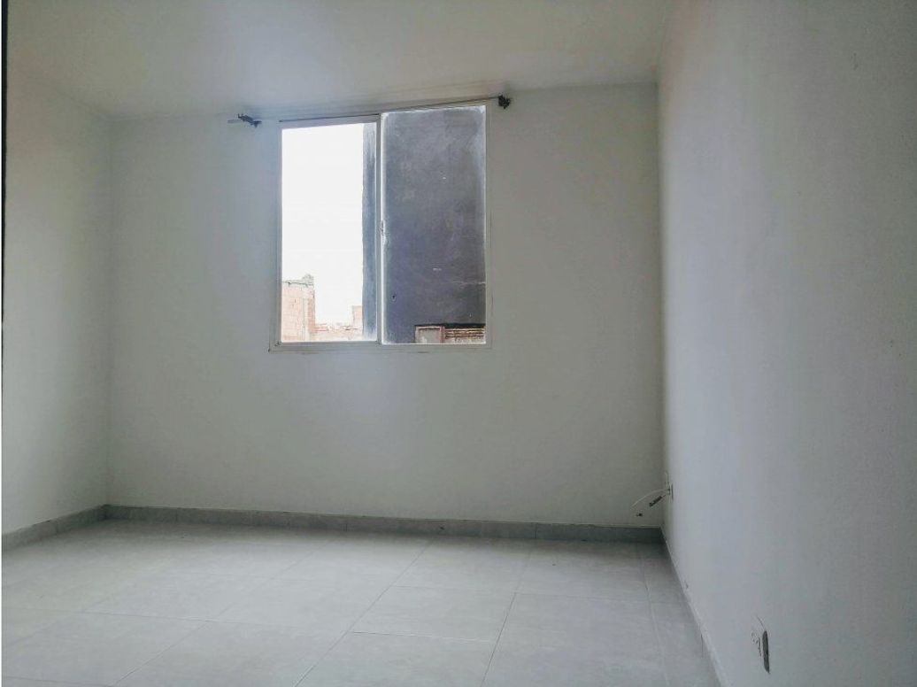 Apartamento de 3 alcobas en venta en Brasil, Bogotá, 55 m² · foto 11 de 20