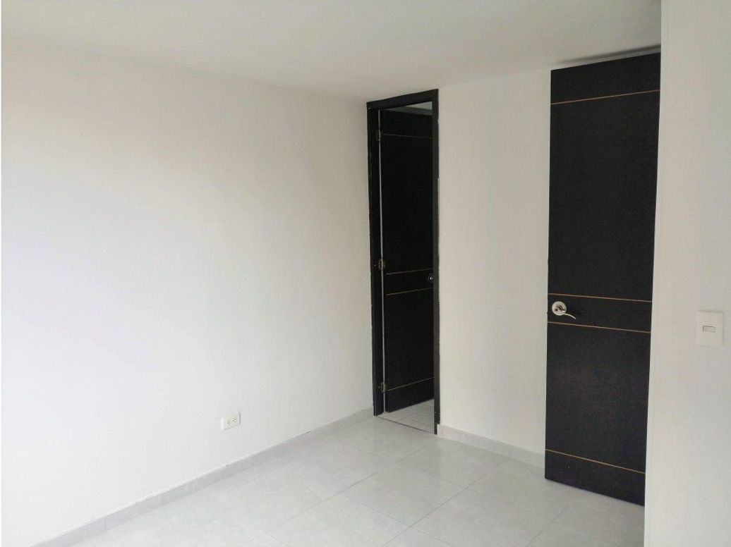 Apartamento de 3 alcobas en venta en Brasil, Bogotá, 55 m² · foto 12 de 20