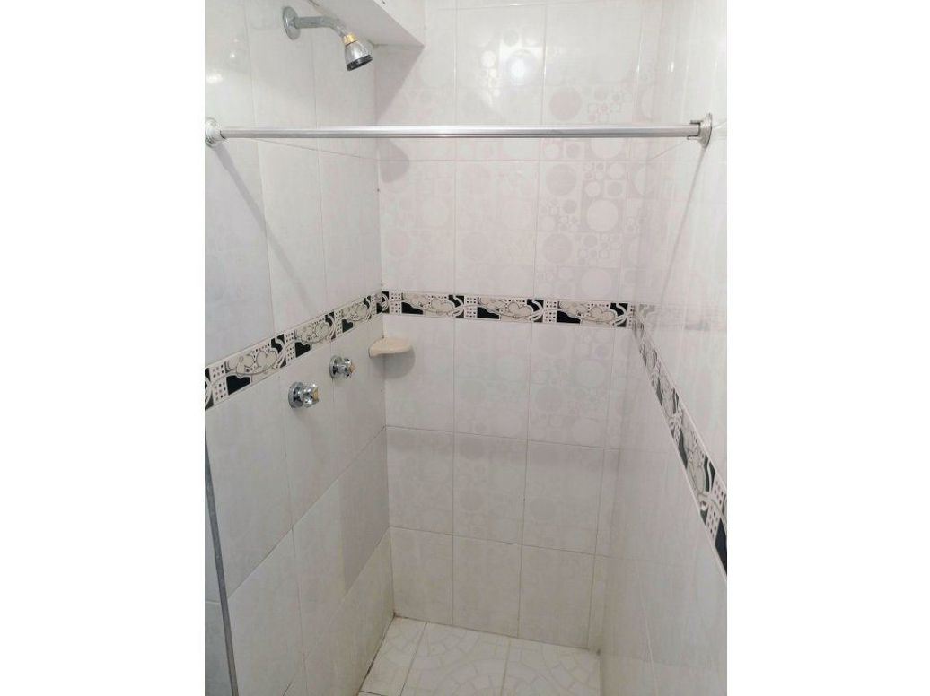 Apartamento de 3 alcobas en venta en Brasil, Bogotá, 55 m² · foto 15 de 20