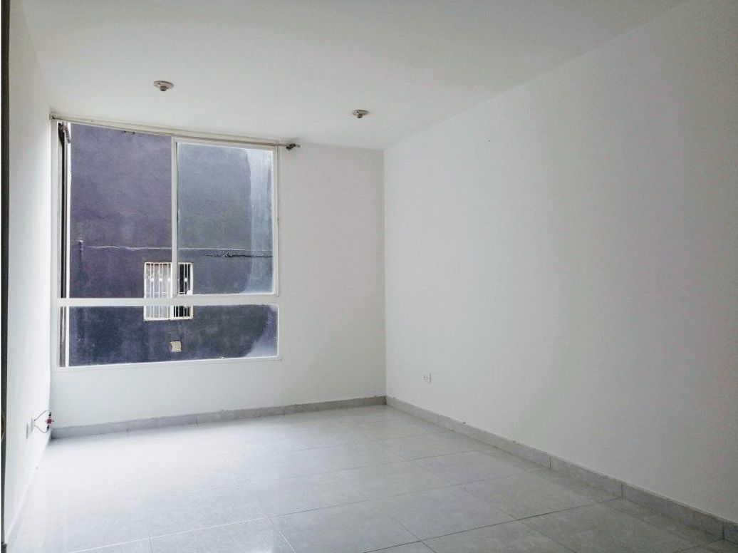 Apartamento de 3 alcobas en venta en Brasil, Bogotá, 55 m² · foto 6 de 20