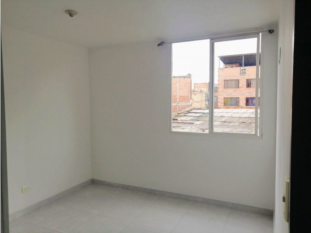 Apartamento de 3 alcobas en venta en Brasil, Bogotá, 55 m² · foto 16 de 20