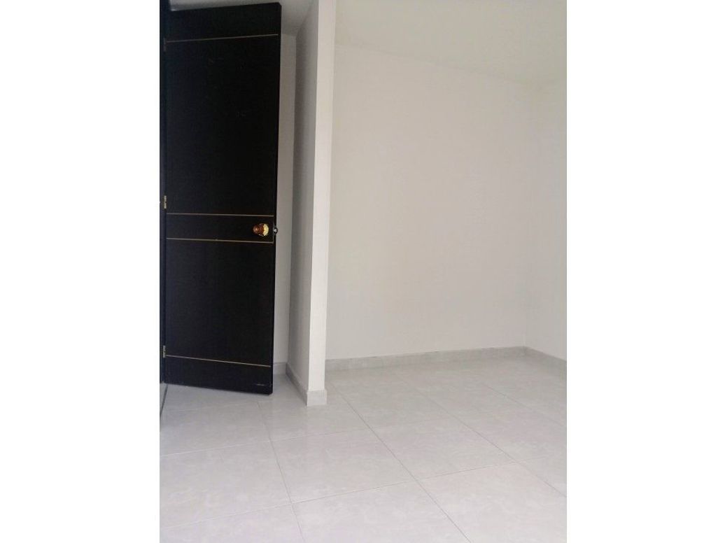 Apartamento de 3 alcobas en venta en Brasil, Bogotá, 55 m² · foto 17 de 20
