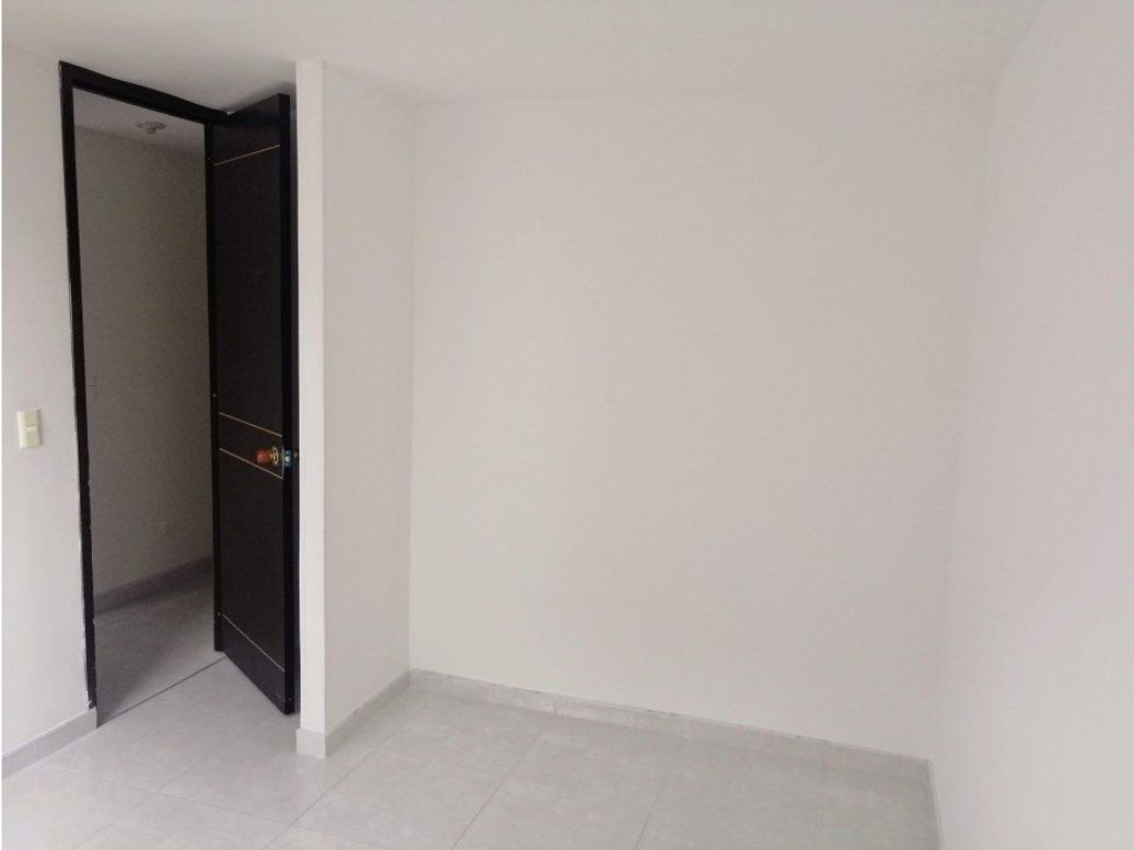 Apartamento de 3 alcobas en venta en Brasil, Bogotá, 55 m² · foto 19 de 20