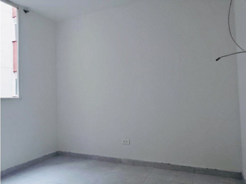Apartamento de 3 alcobas en venta en Brasil, Bogotá, 55 m² · foto 20 de 20