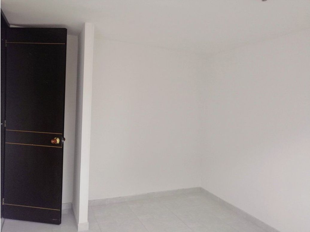Apartamento de 3 alcobas en venta en Brasil, Bogotá, 55 m² · foto 18 de 20