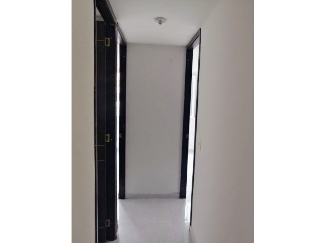 Apartamento de 3 alcobas en venta en Brasil, Bogotá, 55 m² · foto 10 de 20