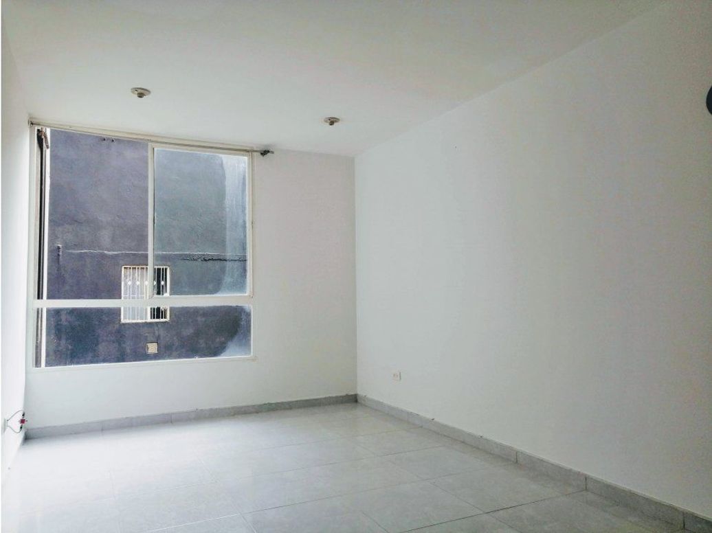 Apartamento de 3 alcobas en venta en Brasil, Bogotá, 55 m² · foto 5 de 20