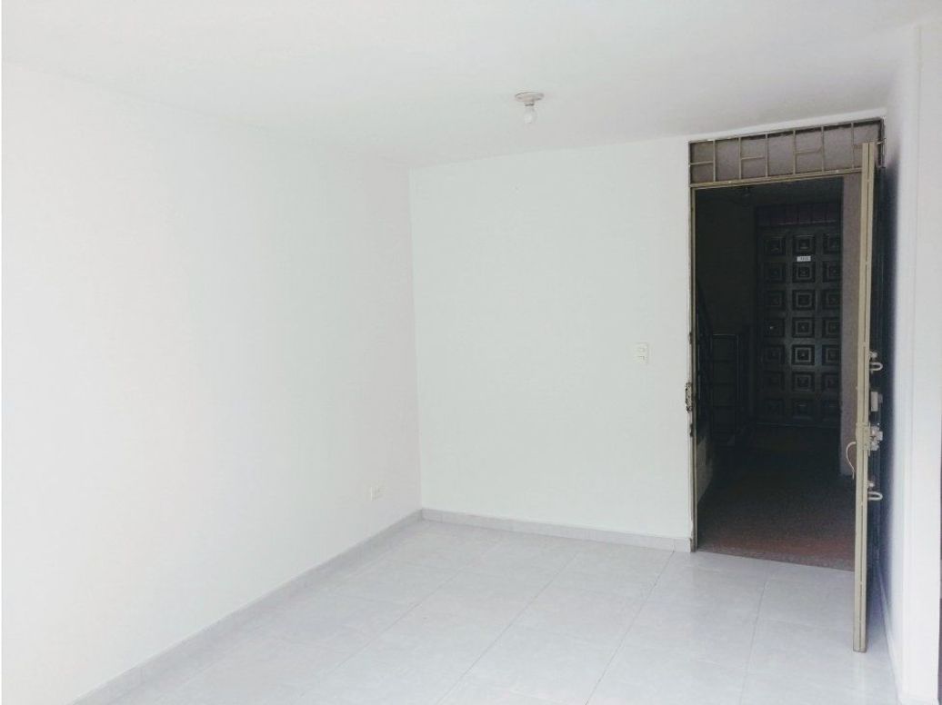 Apartamento de 3 alcobas en venta en Brasil, Bogotá, 55 m² · foto 7 de 20