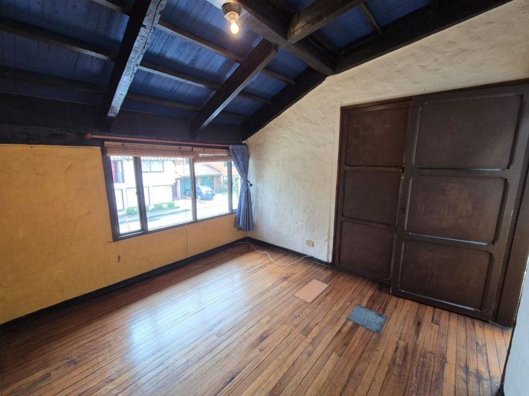 Apartamento de 4 alcobas en venta en Cedritos, Bogotá, 256 m² · foto 16 de 20