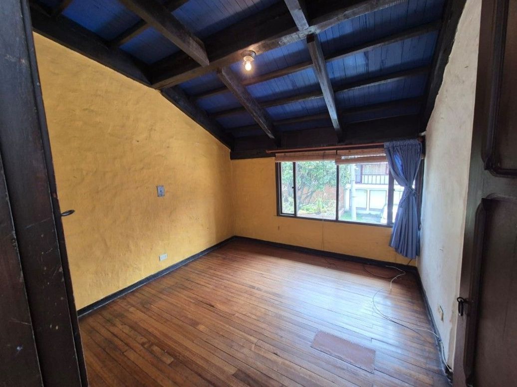 Apartamento de 4 alcobas en venta en Cedritos, Bogotá, 256 m² · foto 17 de 20