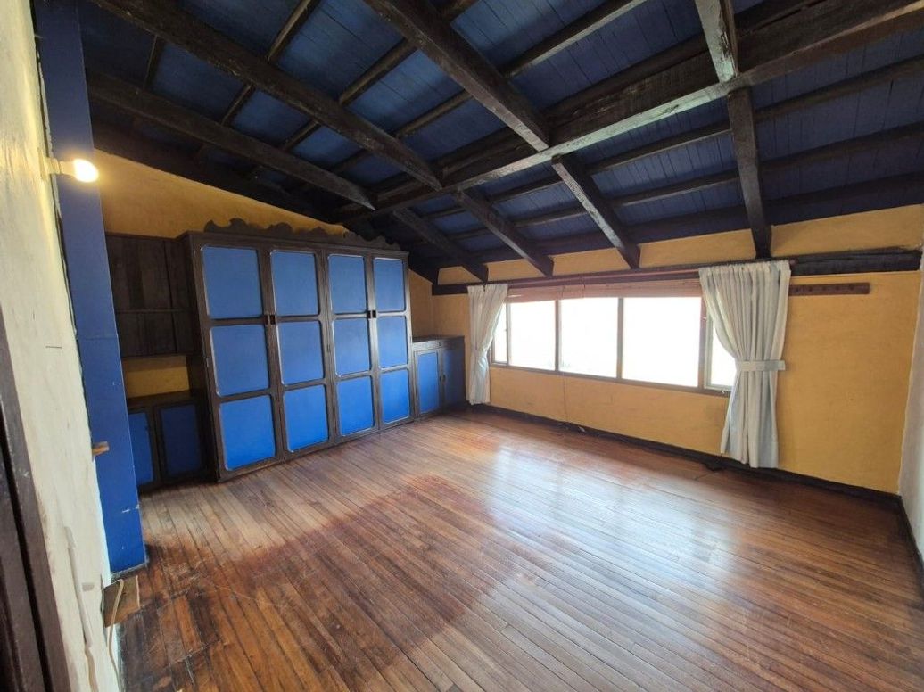 Apartamento de 4 alcobas en venta en Cedritos, Bogotá, 256 m² · foto 20 de 20