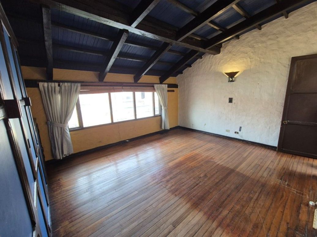 Apartamento de 4 alcobas en venta en Cedritos, Bogotá, 256 m² · foto 18 de 20