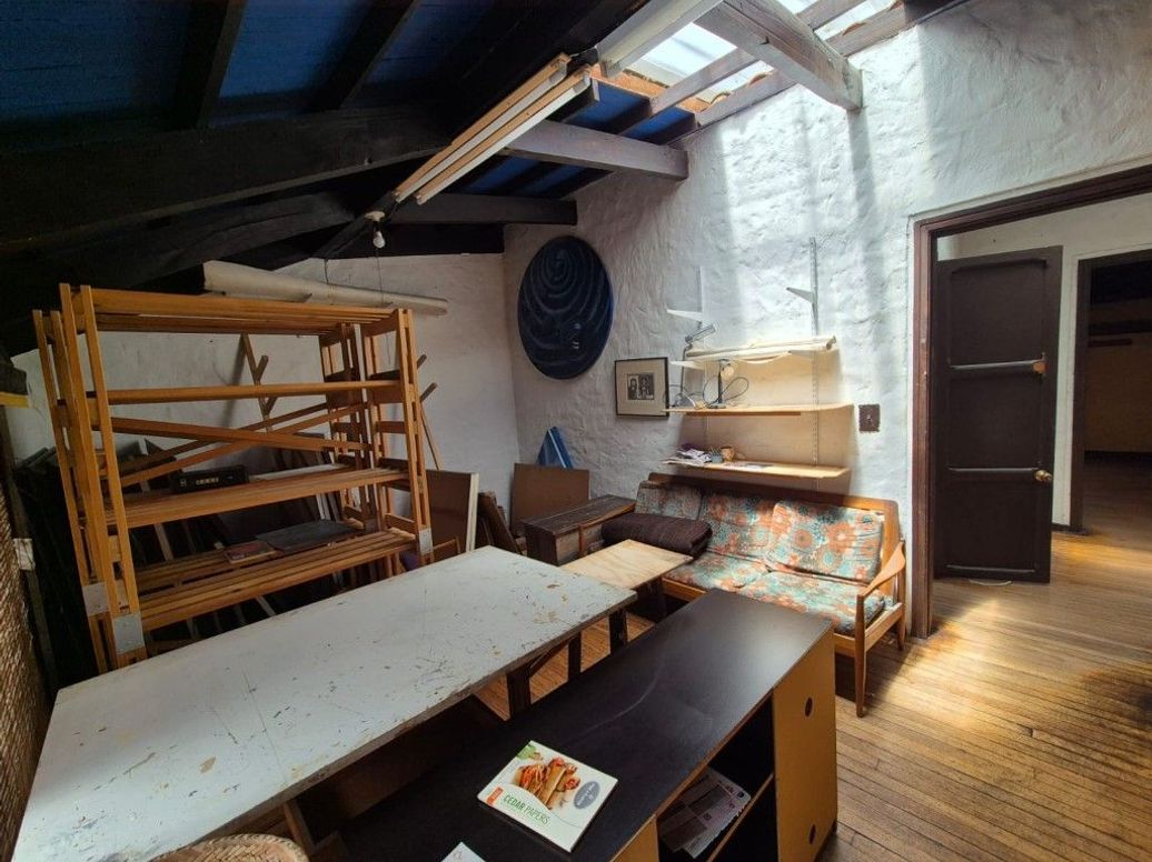 Apartamento de 4 alcobas en venta en Cedritos, Bogotá, 256 m² · foto 14 de 20