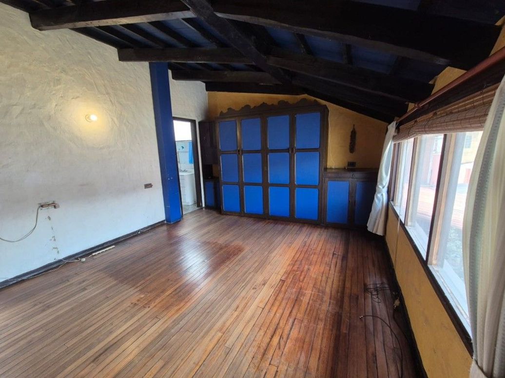 Apartamento de 4 alcobas en venta en Cedritos, Bogotá, 256 m² · foto 19 de 20