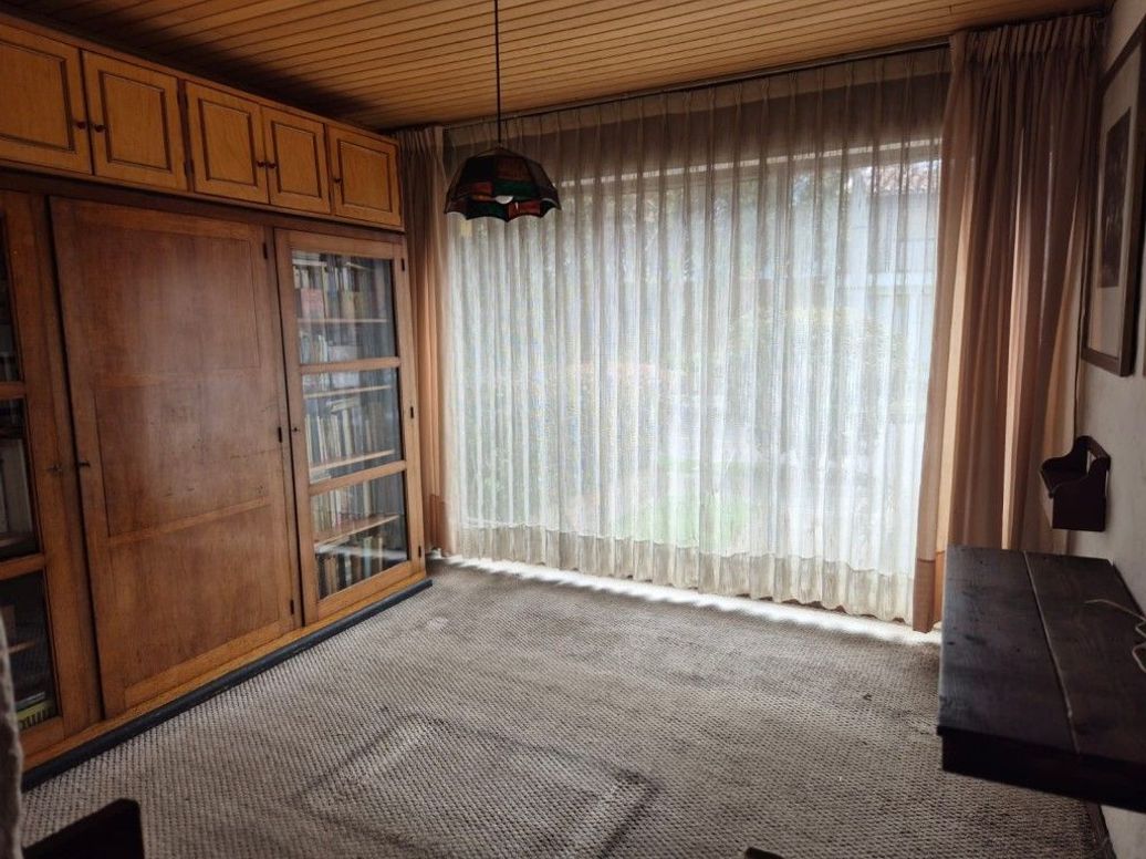 Apartamento de 4 alcobas en venta en Cedritos, Bogotá, 256 m² · foto 4 de 20