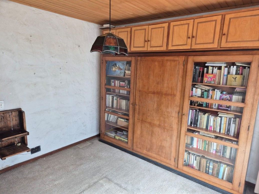 Apartamento de 4 alcobas en venta en Cedritos, Bogotá, 256 m² · foto 5 de 20