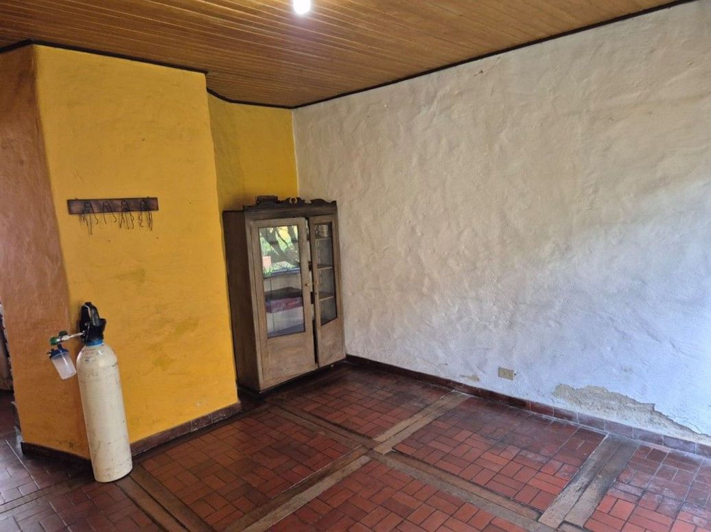 Apartamento de 4 alcobas en venta en Cedritos, Bogotá, 256 m² · foto 7 de 20