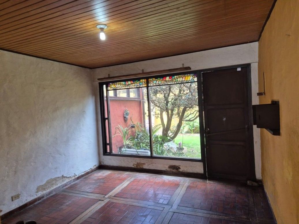 Apartamento de 4 alcobas en venta en Cedritos, Bogotá, 256 m² · foto 8 de 20