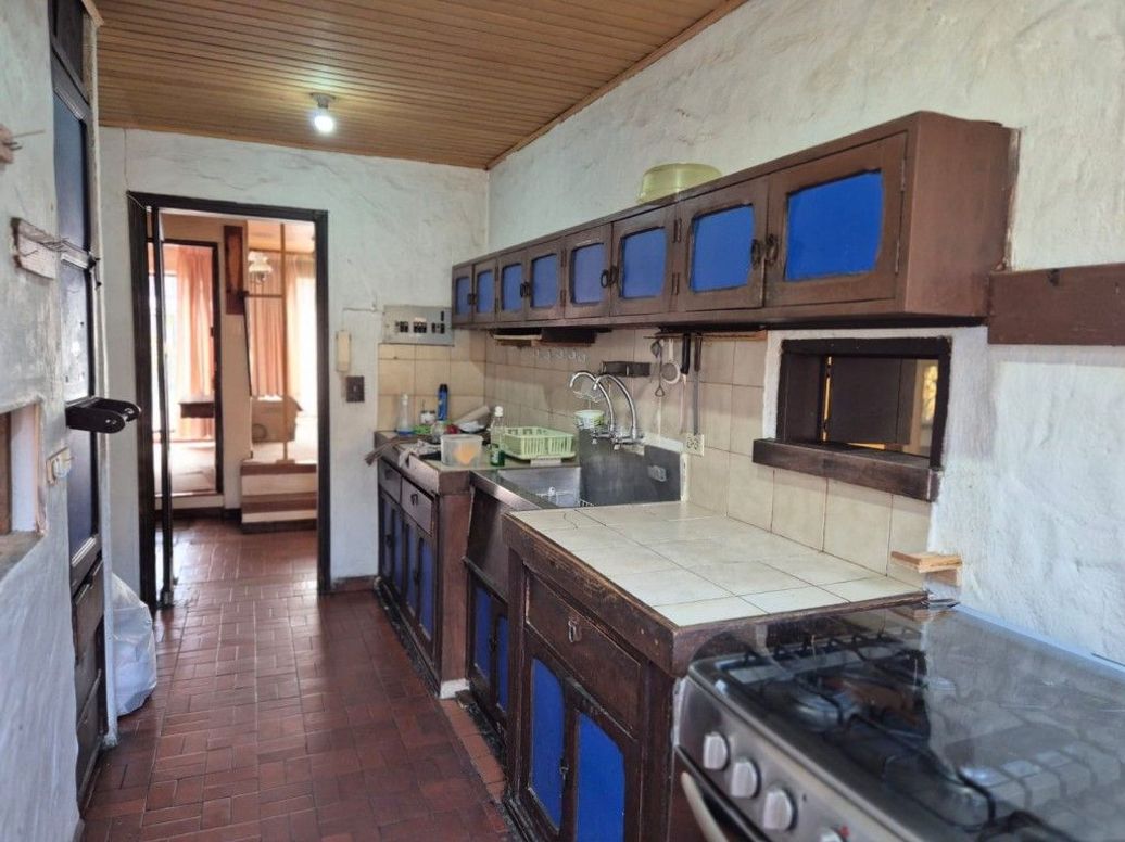 Apartamento de 4 alcobas en venta en Cedritos, Bogotá, 256 m² · foto 11 de 20