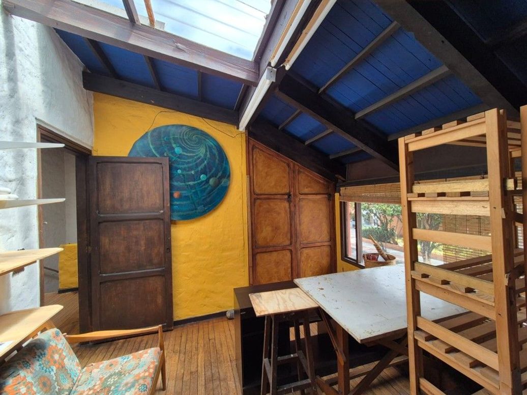 Apartamento de 4 alcobas en venta en Cedritos, Bogotá, 256 m² · foto 12 de 20