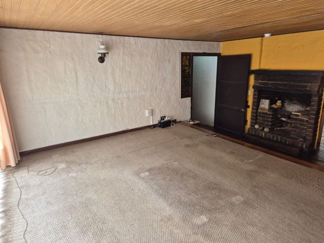 Apartamento de 4 alcobas en venta en Cedritos, Bogotá, 256 m² · foto 9 de 20