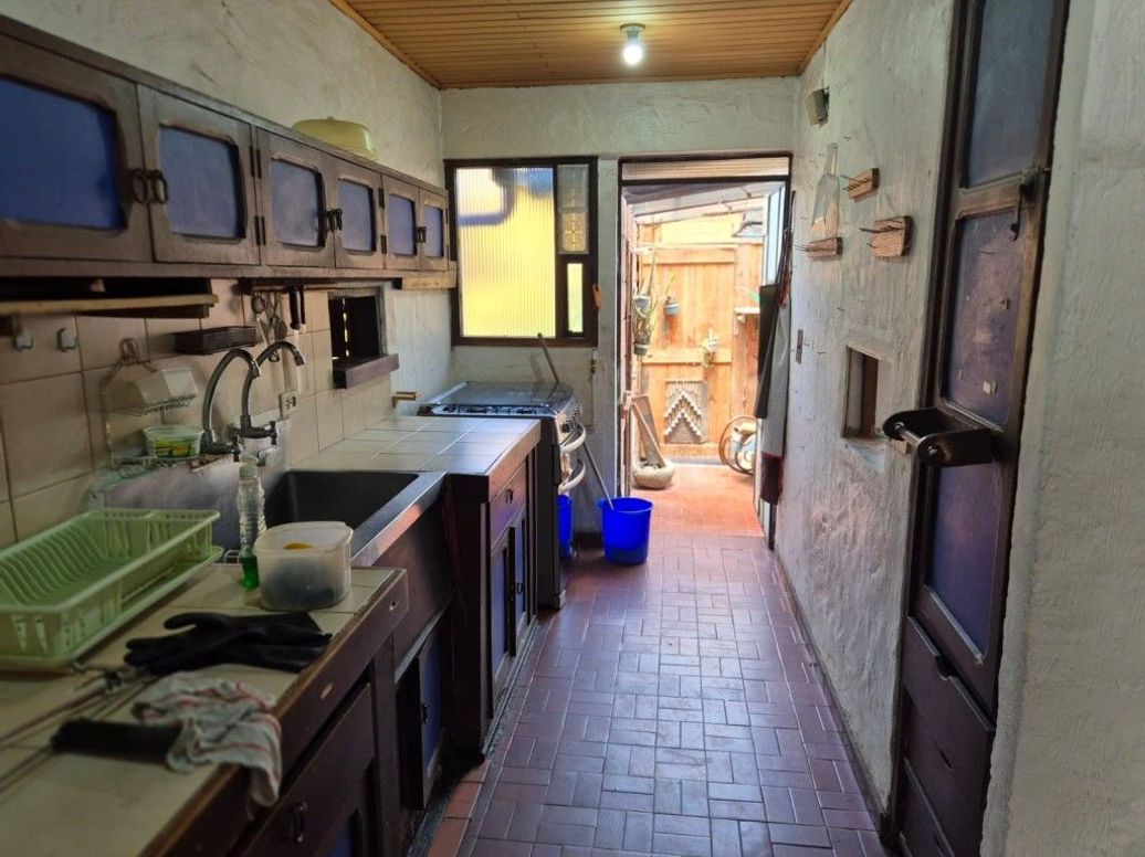 Apartamento de 4 alcobas en venta en Cedritos, Bogotá, 256 m² · foto 10 de 20
