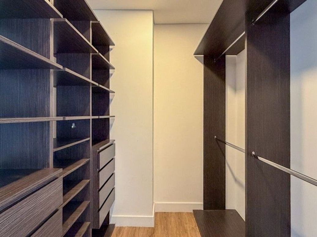 Apartamento de 3 alcobas en venta en Chico Norte Et. Ii, Bogotá, 164 m² · foto 19 de 20