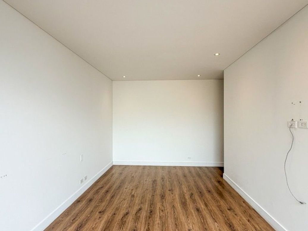 Apartamento de 3 alcobas en venta en Chico Norte Et. Ii, Bogotá, 164 m² · foto 13 de 20