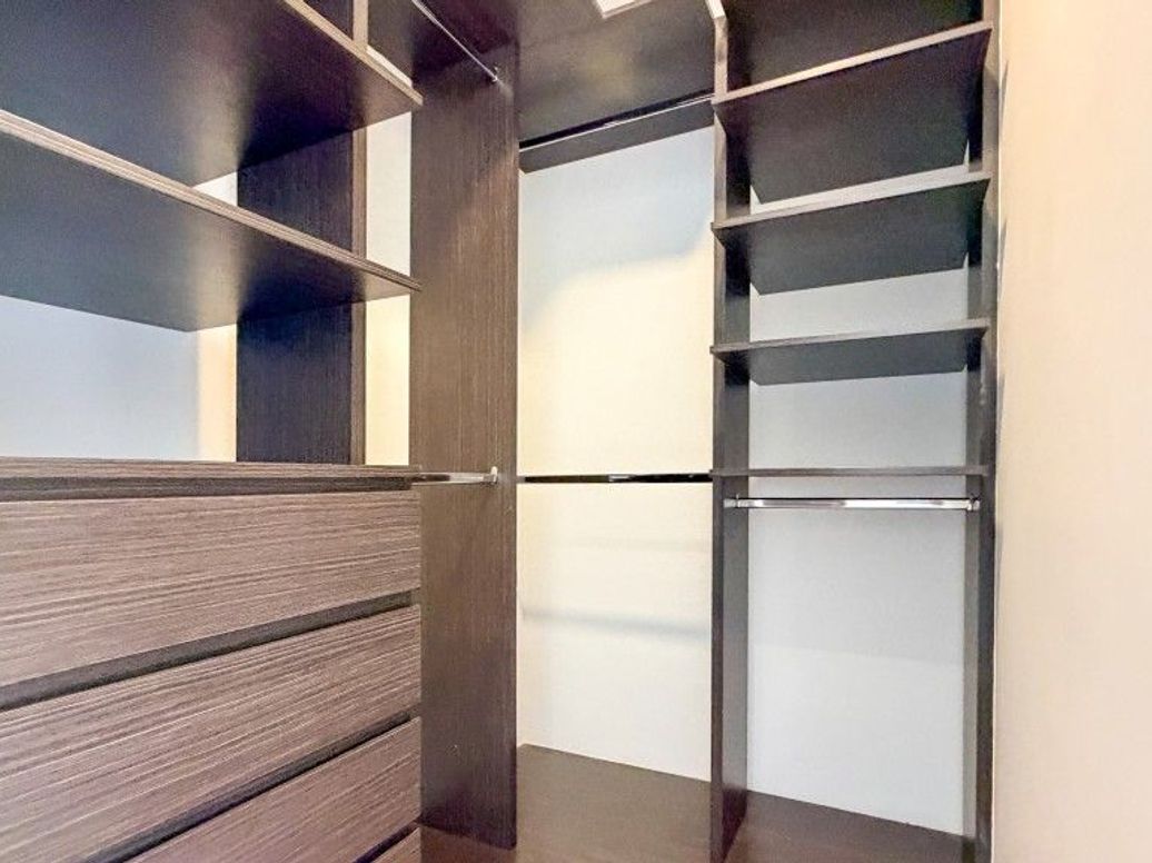 Apartamento de 3 alcobas en venta en Chico Norte Et. Ii, Bogotá, 164 m² · foto 17 de 20