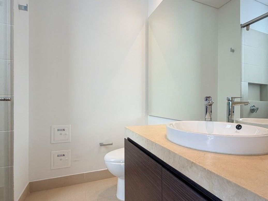 Apartamento de 3 alcobas en venta en Chico Norte Et. Ii, Bogotá, 164 m² · foto 18 de 20