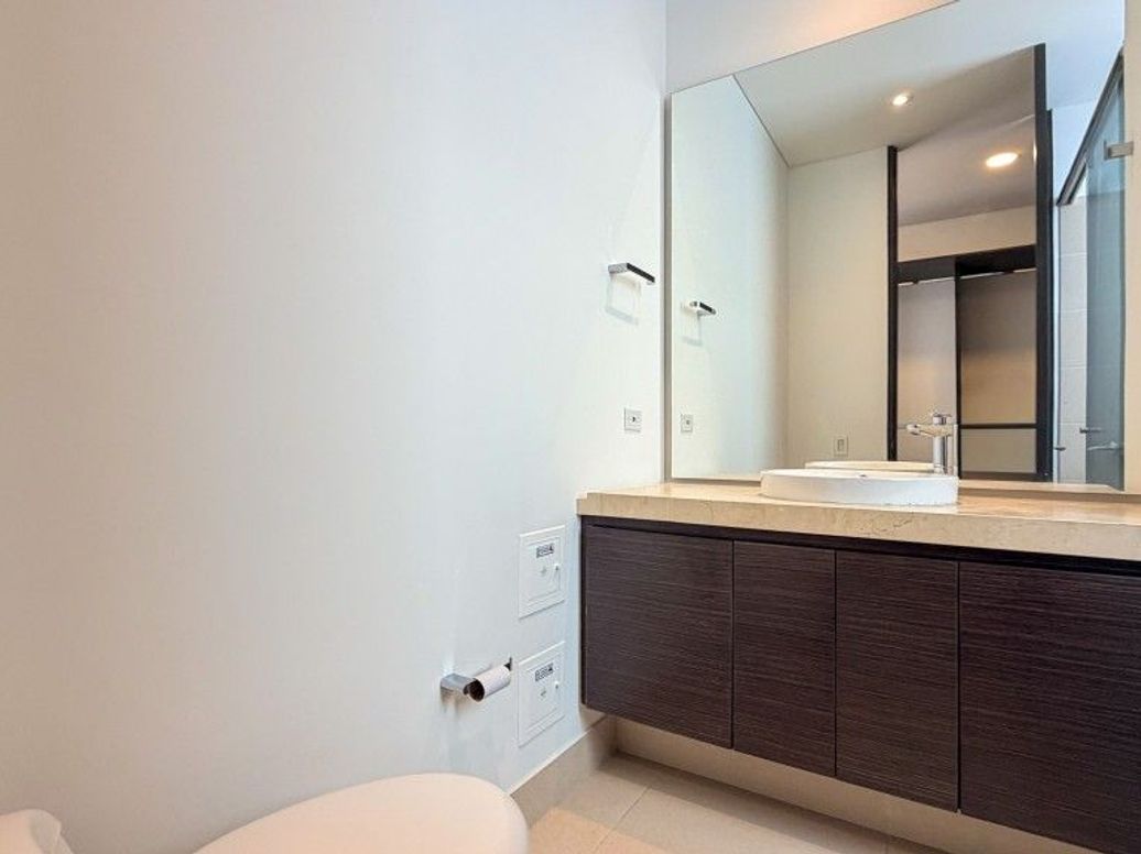 Apartamento de 3 alcobas en venta en Chico Norte Et. Ii, Bogotá, 164 m² · foto 16 de 20