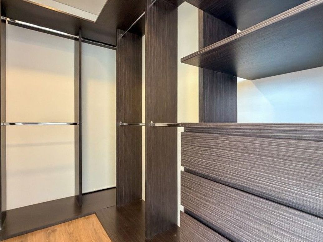Apartamento de 3 alcobas en venta en Chico Norte Et. Ii, Bogotá, 164 m² · foto 11 de 20