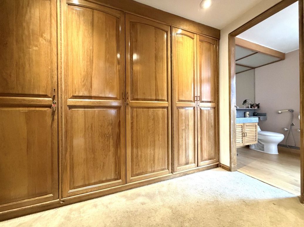 Apartamento de 3 alcobas en venta en La Cabrera, Bogotá, 202 m² · foto 15 de 20