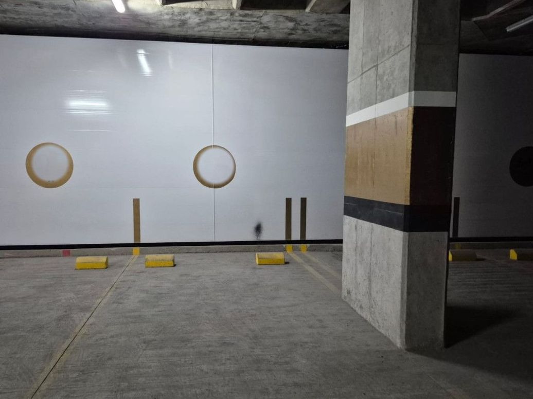 Apartamento de 1 alcoba en venta en Chico Norte Et. Iii, Bogotá, 45 m² · foto 9 de 18