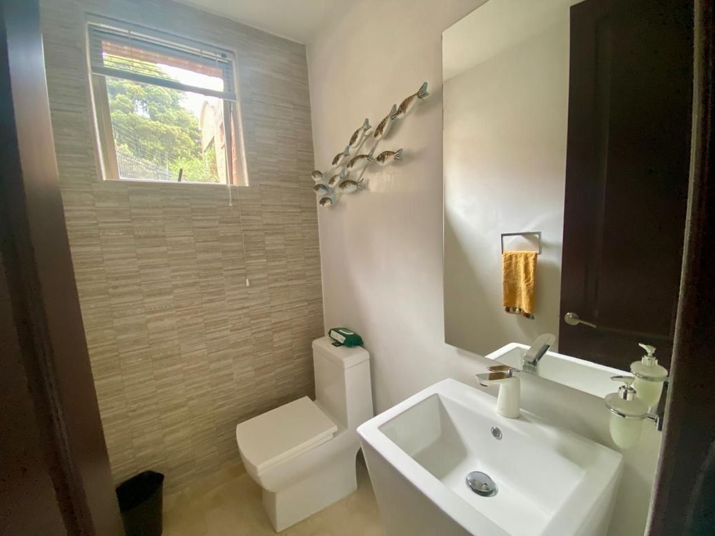 Casa de 3 alcobas en venta en Sotileza, Bogotá, 270 m² · foto 6 de 17