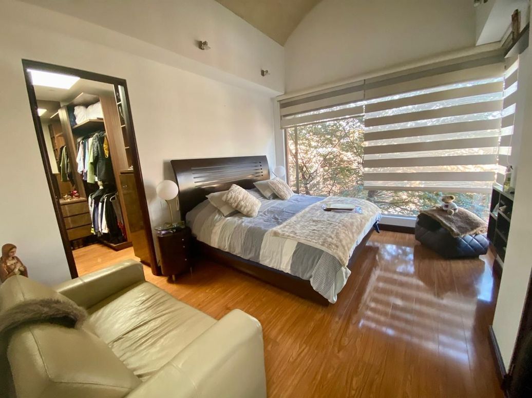 Casa de 3 alcobas en venta en Sotileza, Bogotá, 270 m² · foto 14 de 17