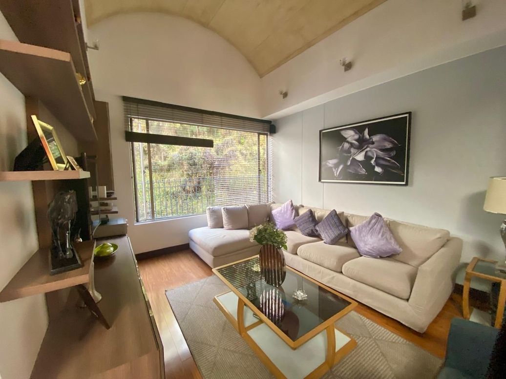 Casa de 3 alcobas en venta en Sotileza, Bogotá, 270 m² · foto 13 de 17