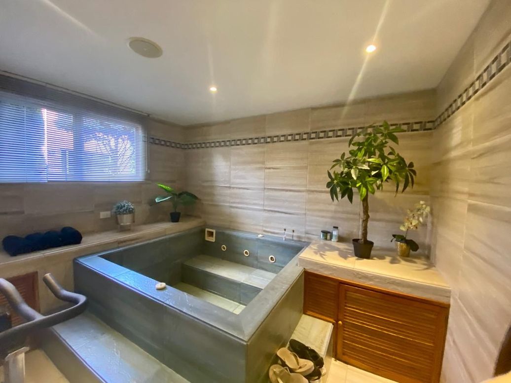 Casa de 3 alcobas en venta en Sotileza, Bogotá, 270 m² · foto 11 de 17