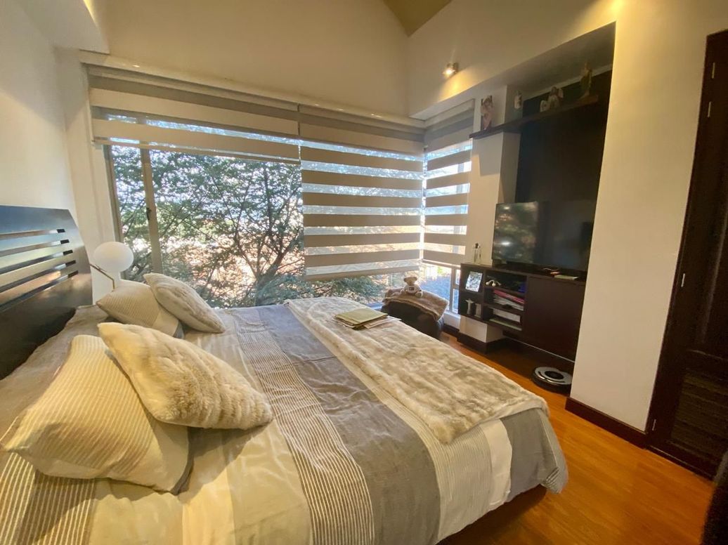 Casa de 3 alcobas en venta en Sotileza, Bogotá, 270 m² · foto 17 de 17