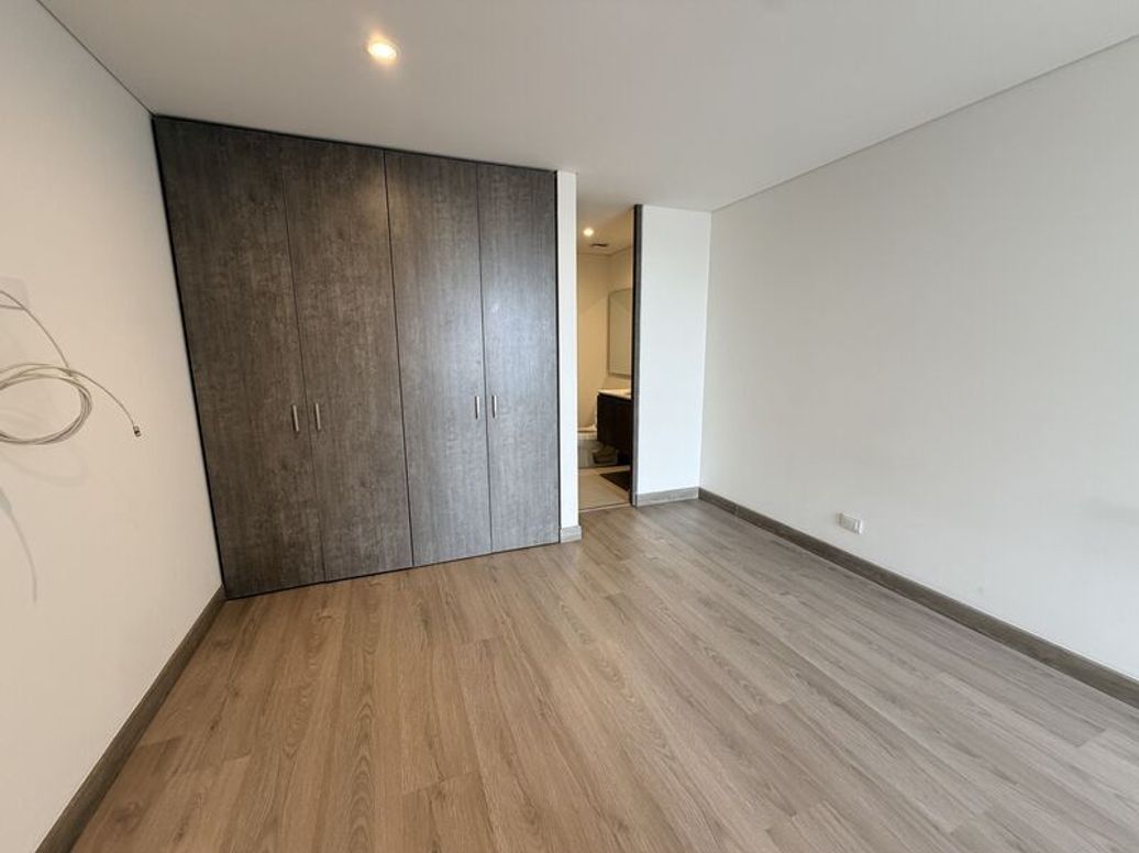 Apartamento de 1 alcoba en venta en Santa Teresita, Bogotá, 69 m² · foto 10 de 13