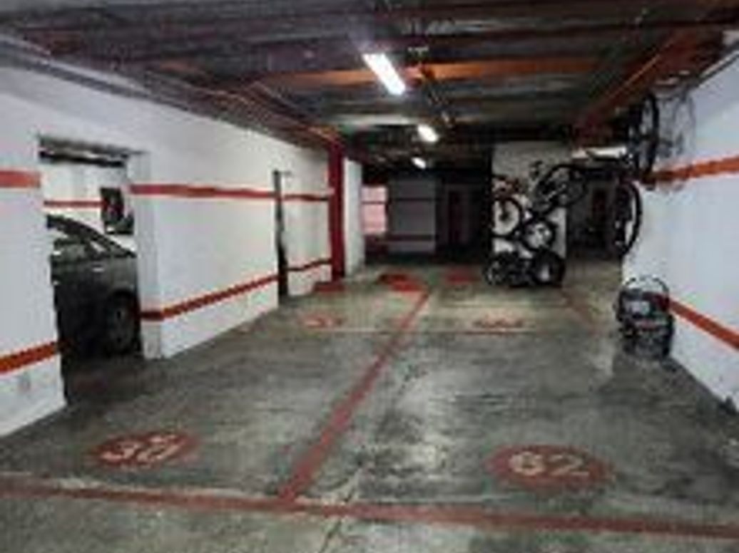Apartamento de 2 alcobas en venta en Los Cedritos, Bogotá, 88 m² · foto 9 de 12